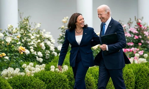 2 kamala harris prima femeie presedinte a sua joe biden jpg jpeg