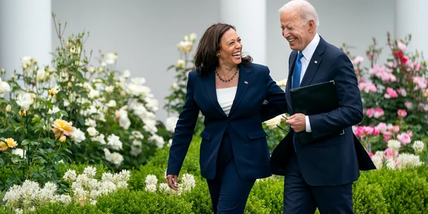 2 kamala harris prima femeie presedinte a sua joe biden jpg jpeg