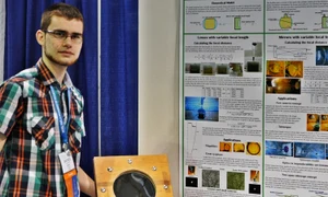 roman la intel isef jpeg