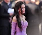 Demi Moore, GettyImages 