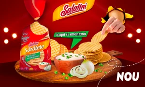 salatini