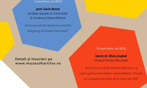 Între dreptul istoric, dreptul popoarelor și politica de putere   Trasând frontiere la finalul Marelui Război jpeg