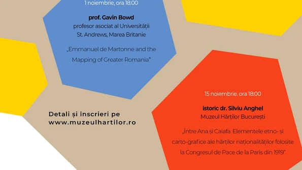 Între dreptul istoric, dreptul popoarelor și politica de putere Trasând frontiere la finalul Marelui Război jpeg