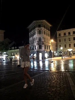 11951175 926201474112995 1208322141062526711 n jpeg