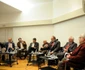 club dilema romania altfel foto lucian muntean 02 JPG