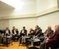 club dilema   romania altfel   foto lucian muntean 02 JPG