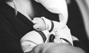 mama bebelus foto pixabay jpg