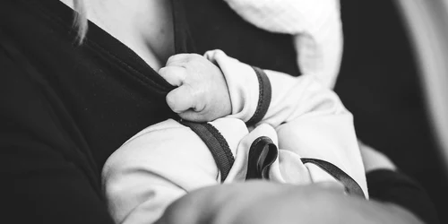 mama bebelus foto pixabay jpg