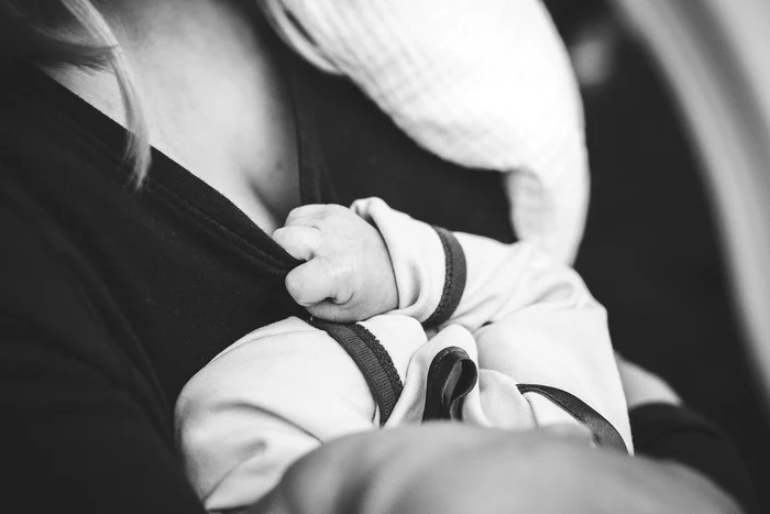 Specialiștii avertizează asupra riscului de sufocare. FOTO: Pixabay