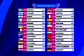 Eurovision 2023 rezultate finala jpg