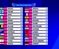 Eurovision 2023 rezultate finala jpg