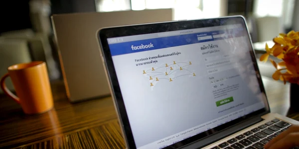 facebook