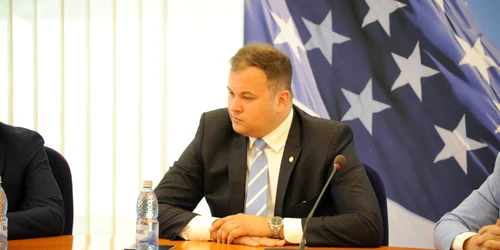 Octavian Oprea FOTO Facebook Octavian Oprea jpg