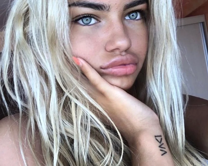 12 ioana boureanu 3 jpg jpeg