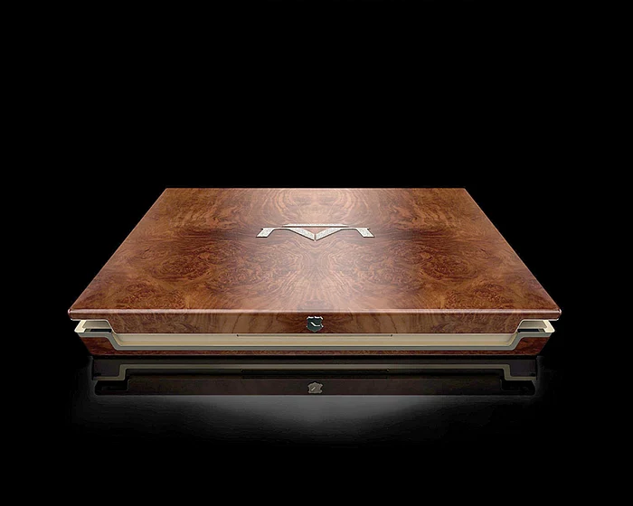 
    Foto: Guliver/Gettyimages/Photoland/Wenn/AFP  