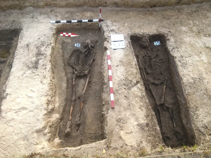 Periprava 2 jpg jpeg