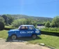 Obzor foto arhiva personală