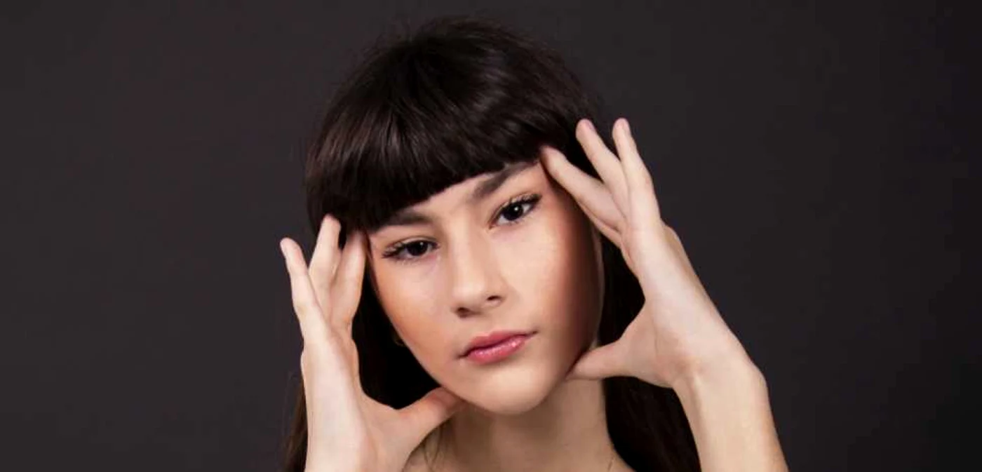 Raisa Dinu participă la unul dintre cele mai renumite concursuri de talente din lume de la Hollywood