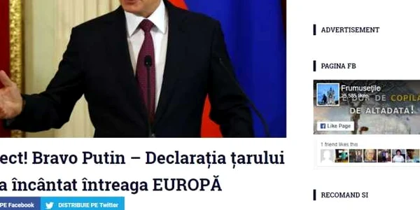 putin