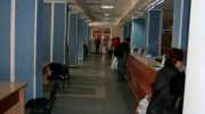 Prin scutirea voluntarilor de taxe şi impozite bugetul local pierde 15.000 de lei