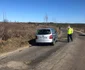 accident vaslui