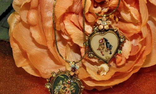 1 53124 original jpg jpeg