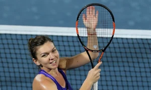 simona halep finala dubai 0 jpeg