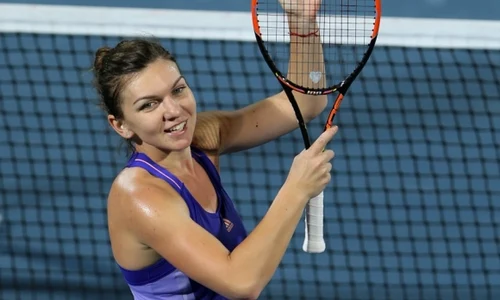simona halep finala dubai 0 jpeg