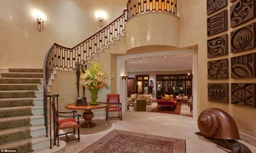 2D99702F00000578 0 image a 12 1445813724554 jpeg