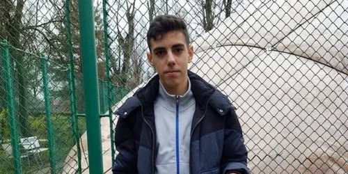 papoe tenis