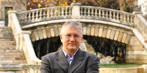 oleg ungureanu png