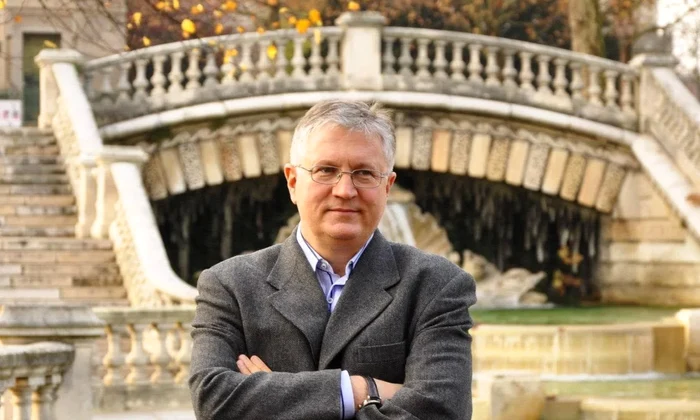oleg ungureanu png