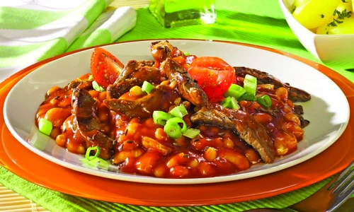 fasole carne de vita jpeg