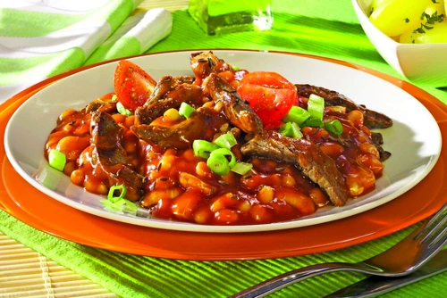 fasole carne de vita jpeg
