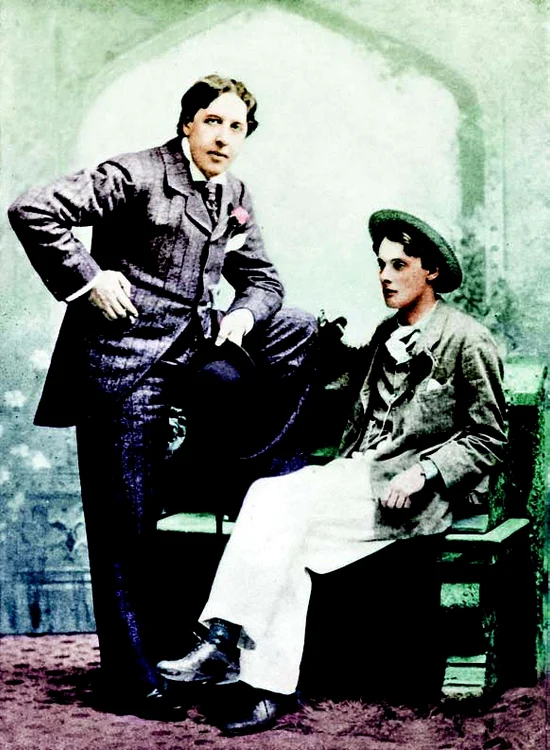 wilde jpg jpeg