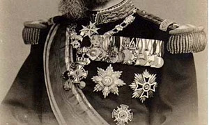 carol i king of romania jpeg