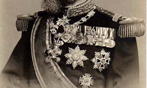 carol i king of romania jpeg