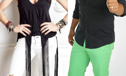 Mihaela Radulescu Cabral Ibacka Dancing with the stars jpeg