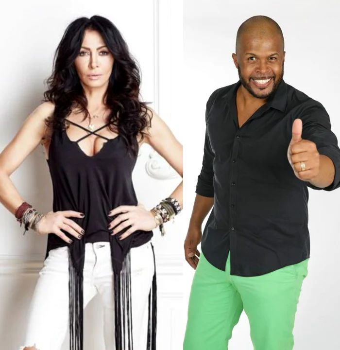 Mihaela Radulescu Cabral Ibacka Dancing with the stars jpeg