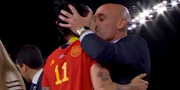 hermoso png