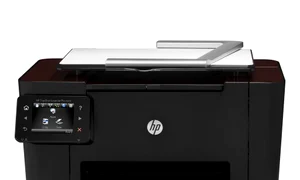HP TopShot LaserJet Pro M275   O nouă faţă a scanării jpeg