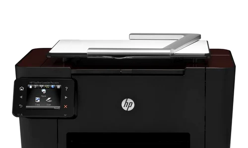 HP TopShot LaserJet Pro M275   O nouă faţă a scanării jpeg