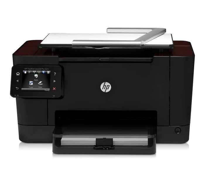 HP TopShot LaserJet Pro M275   O nouă faţă a scanării jpeg