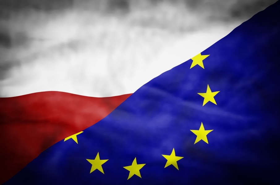 Polonia preia preşedinţia rotativă a Consiliului Uniunii Europene. Cum va schimba Guvernul de la Varșovia abordarea problemelor europene 