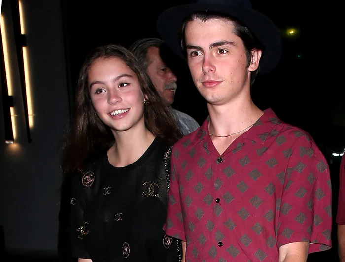 
    Catherine Zeta-Jones nu a părut foarte fericită la ieșirea din restaurantfoto: Profimedia  