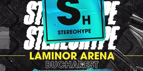 1x1 StereoHype jpg