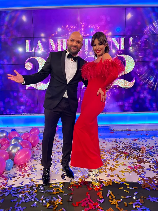andrei stefanescu si natalia mateut jpg
