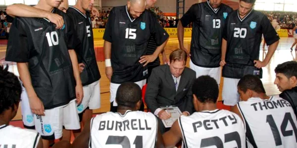 CSS Giurgiu