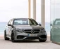 Mercedes-Benz E63 AMG 2