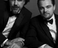 golden globes portait 2016 leonardo dicaprio jpeg
